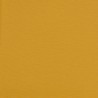 Tissu expansé Silvertex non feu M2 Spradling coloris Squash 122-2093
