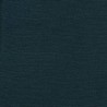 Silvertex M2 coated fabrics - Spradling