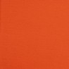 Tissu expansé Silvertex non feu M2 Spradling coloris Tomato 122-2096