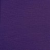 Tissu expansé Silvertex non feu M2 Spradling coloris Ultra Violet 122-2104