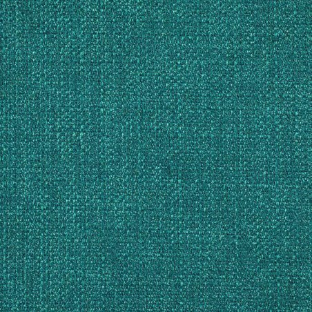 Sample for Highland fabric - Panaz