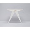 Table ST CALIPERS - Swallow's Tail Furniture