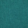 Tissu Highland de Panaz coloris Aqua 139