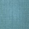 Tissu Highland de Panaz coloris Azure 131