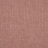 Highland fabric - Panaz