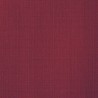 Tissu Highland de Panaz coloris Crimson 405