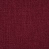 Tissu Highland de Panaz coloris Cyclamen 645