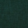 Tissu Highland de Panaz coloris Emerald 203