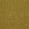 Tissu Highland de Panaz coloris Gold 300