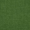 Tissu Highland de Panaz coloris Green 200
