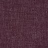 Tissu Highland de Panaz coloris Lilac 127