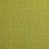 Tissu Highland de Panaz coloris Lime 226