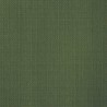 Tissu Highland de Panaz coloris Olive 231