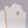 Berceau Luna - Swallow's Tail Furniture