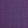 Tissu Highland de Panaz coloris Purple 412