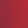 Tissu Highland de Panaz coloris Red 400