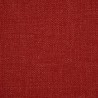 Tissu Highland de Panaz coloris Scarlet 440