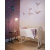 Luna cradle - Swallow's Tail Furniture
