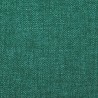 Tissu Highland de Panaz coloris Turquoise 115
