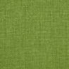 Tissu Highland de Panaz coloris Wasabi 209