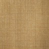 Tissu Highland de Panaz coloris Wheat 321