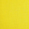 Tissu Highland de Panaz coloris Yellow 313