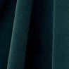 Velours Vulcain de Lelièvre coloris Abysses 0761-06