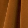Velours Vulcain de Lelièvre coloris Alezan 0761-17