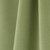 Velours Vulcain de Lelièvre coloris Amande 0761-22