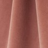 Velours Vulcain de Lelièvre coloris Blush 0761-35