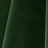 Velours Vulcain de Lelièvre coloris Buis 0761-01