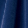 Velours Vulcain de Lelièvre coloris Croisiere 0761-04