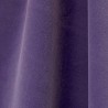 Velours Vulcain de Lelièvre coloris Delphinium 0761-10