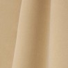Velours Vulcain de Lelièvre coloris Dune 0761-33