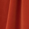 Velours Vulcain de Lelièvre coloris Ecrevisse 0761-16