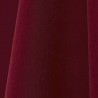 Velours Vulcain de Lelièvre coloris Grenat 0761-13