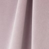 Velours Vulcain de Lelièvre coloris Lilas 0761-09