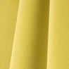 Velours Vulcain de Lelièvre coloris Limoncello 0761-29