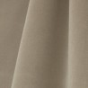 Velours Vulcain de Lelièvre coloris Lin 0761-32