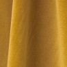Velours Vulcain de Lelièvre coloris Mais 0761-27