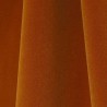 Velours Vulcain de Lelièvre coloris Marmelade 0761-39