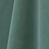 Velours Vulcain de Lelièvre coloris Nattier 0761-07