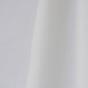 Velours Vulcain de Lelièvre coloris Neige 0761-30