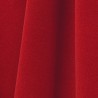Velours Vulcain de Lelièvre coloris Pavot 0761-15