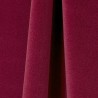 Velours Vulcain de Lelièvre coloris Pivoine 0761-36