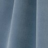 Velours Vulcain de Lelièvre coloris Pompadour 0761-20