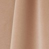 Velours Vulcain de Lelièvre coloris Poudre 0761-34