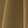 Velours Vulcain de Lelièvre coloris Seigle 0761-26