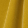 Velours Vulcain de Lelièvre coloris Soleil 0761-28