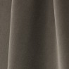 Velours Vulcain de Lelièvre coloris Taupe 0761-23